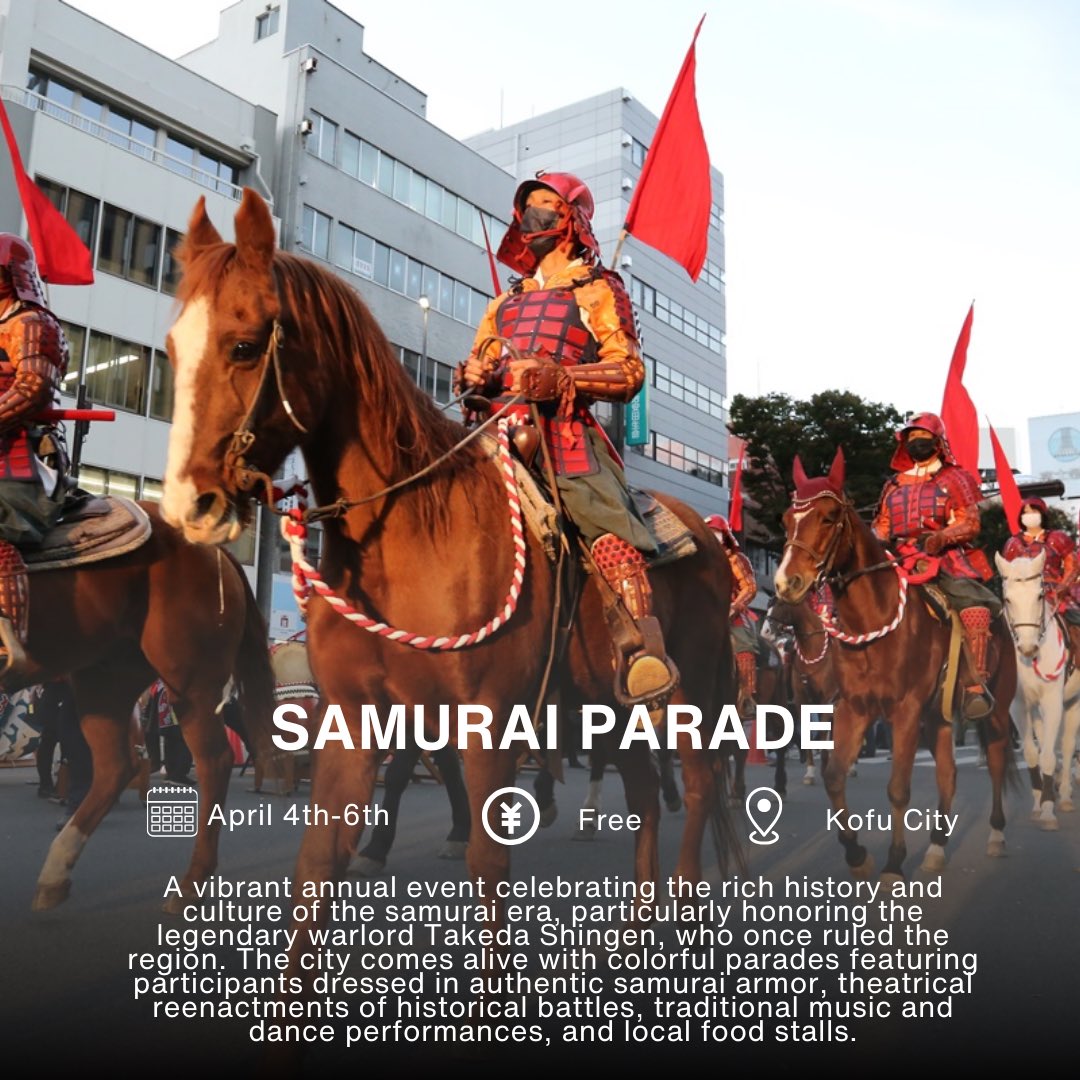 Trip To Japan tweet media