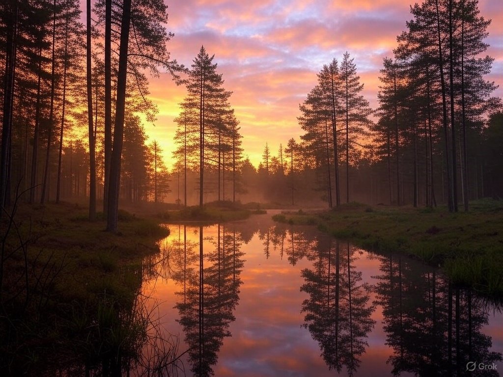 अवसर की प्रतीक्षा में मत बैठो...
आज का अवसर ही सर्वोत्तम है...