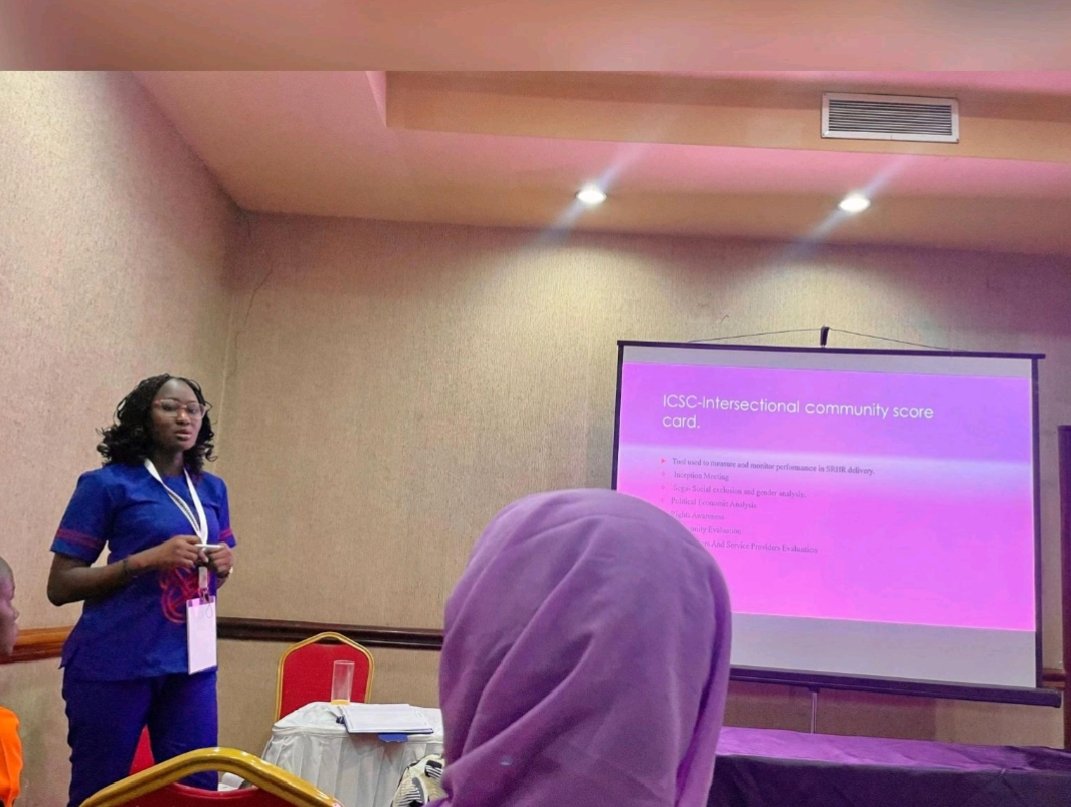 VSO_Uganda's tweet image. At the just concluded #RHPC2025 in partnership with @MOH_Kenya,we drew lessons on the need for a more defined regional collaboration in Research, Health data management, Capitalizing on home grown solutions for alternative health financing with an intersectional lens @VSO_Intl