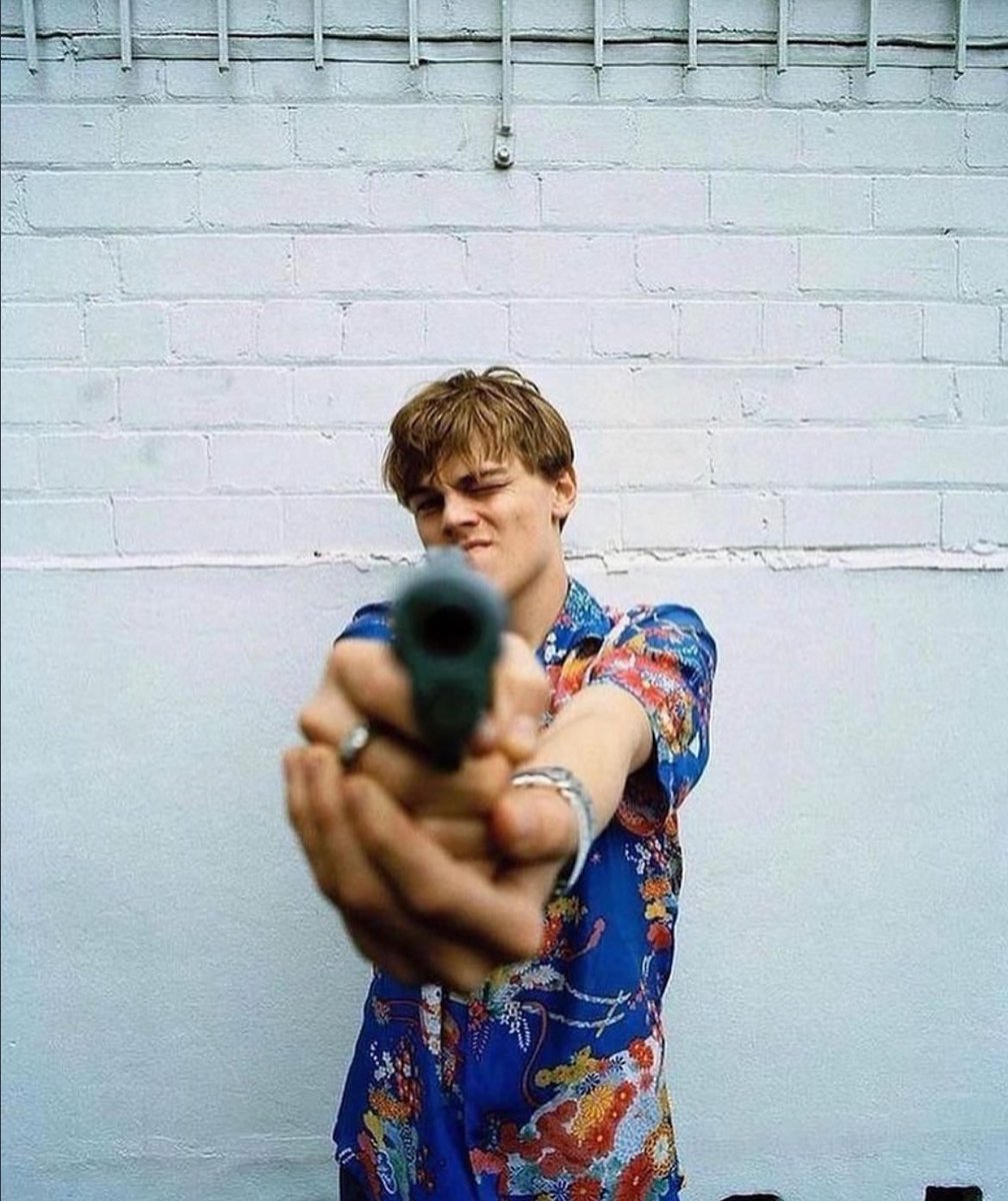 Digi (Delusional) tweet media