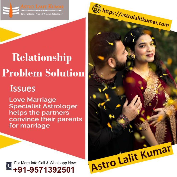 astrolalit01's tweet image. Get the Best #RelationshipProblemSolution by The Famous Indian Astrologer: shorturl.at/GqGXK #RelationshipProblems #LoveProblemSolution #AstroLalitKumar