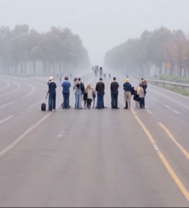 jimin_lil_devil's tweet image. What do u see?