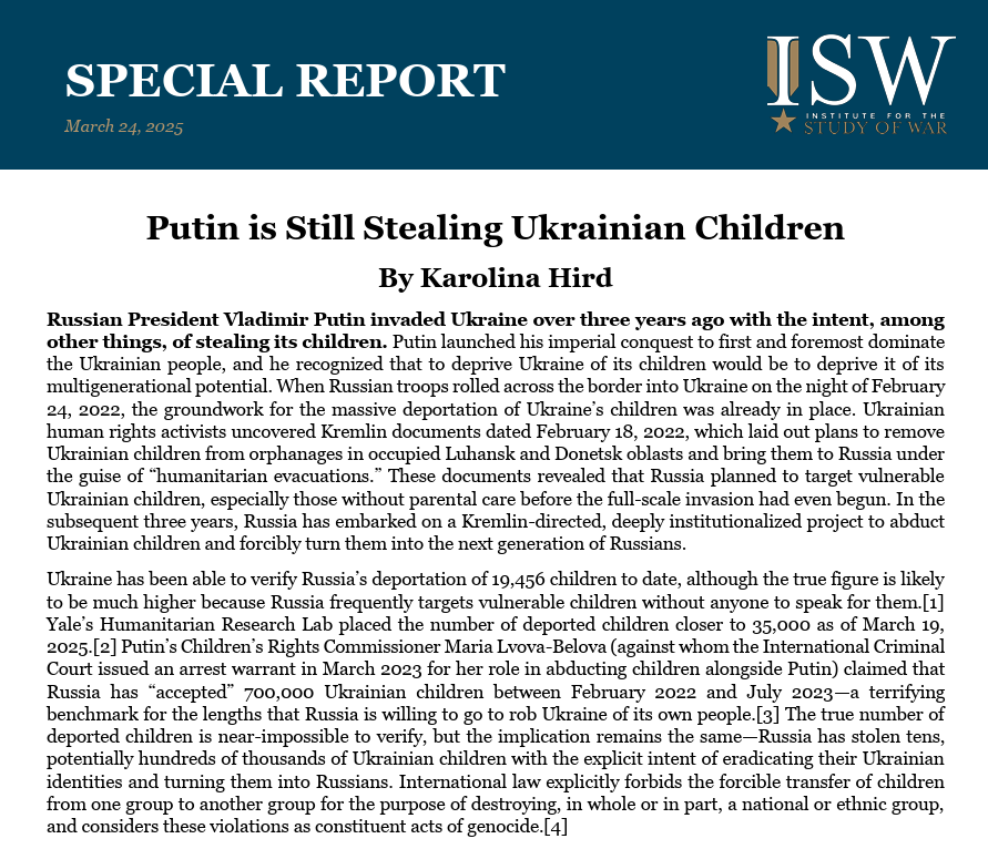 TheStudyofWar tweet picture