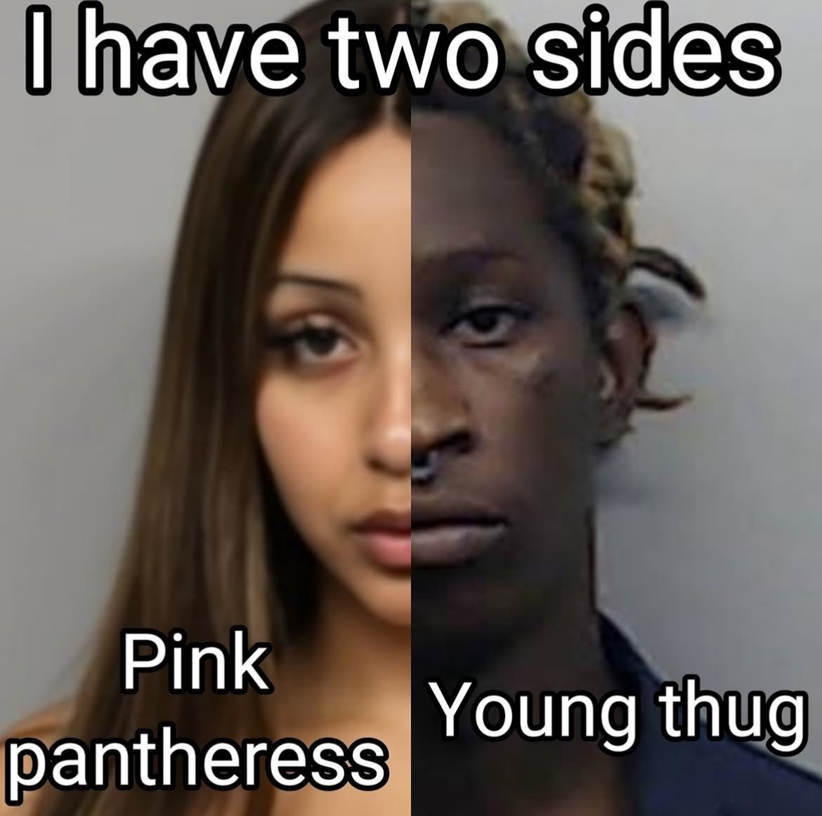 edo*+! (@im_edoo) on Twitter photo 