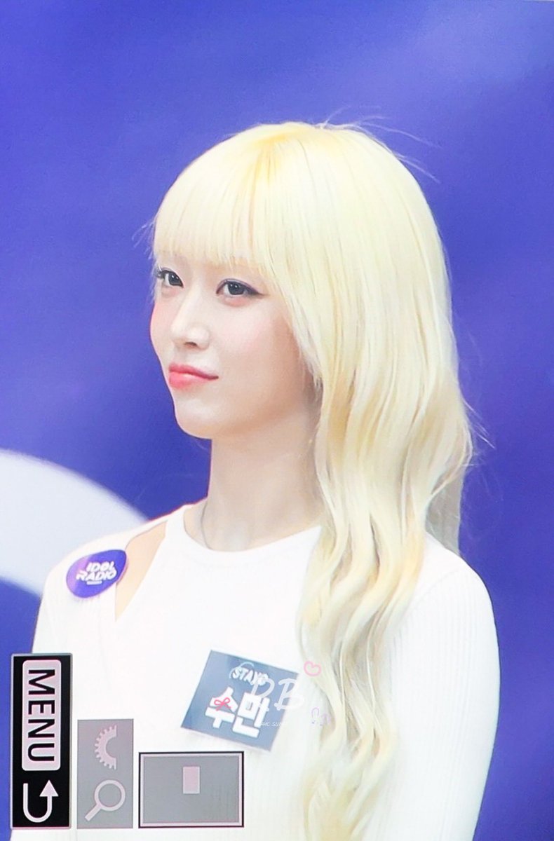 𝐑𝐁 tweet media