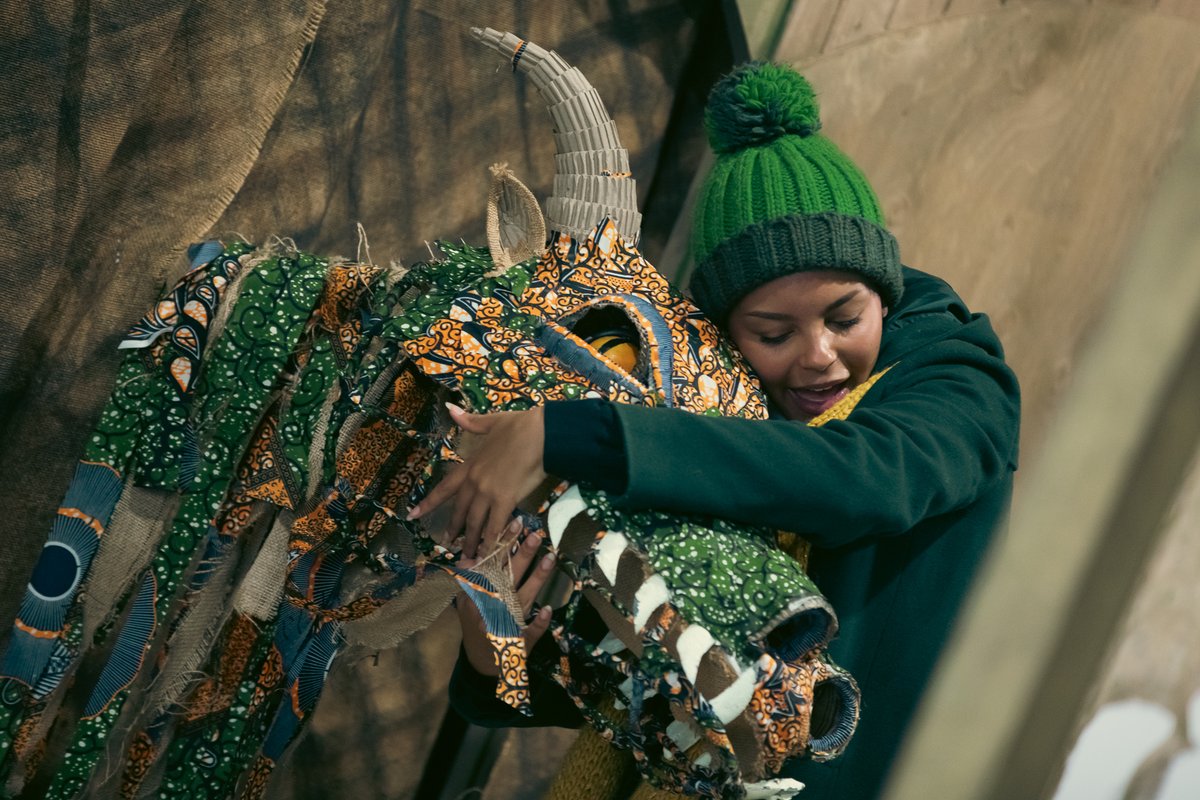 Unfolding Theatre (@unfoldingtheatr) on Twitter photo We’re thrilled to have secured funding from the Mayor’s Opportunity Fund! 🎉 Thanks to this support, #HereBeDragons heads to more North East schools & communities.
✨ Next stop: <a href="/gateslibraries/">Gateshead Libraries</a>
📅 10 May
👉 Book now: unfoldingtheatre.co.uk/here-be-dragons
<a href="/NorthEast_CA/">North East Combined Authority</a> We’re thrilled to have secured funding from the Mayor’s Opportunity Fund! 🎉 Thanks to this support, #HereBeDragons heads to more North East schools & communities.
✨ Next stop: <a href="/gateslibraries/">Gateshead Libraries</a>
📅 10 May
👉 Book now: unfoldingtheatre.co.uk/here-be-dragons
<a href="/NorthEast_CA/">North East Combined Authority</a>