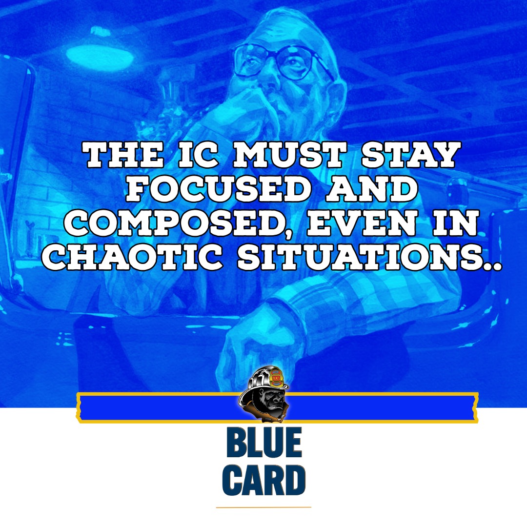 🚨 Busy week for the Blue Card team! 🚨
We’re hitting multiple locations coast to coast:
📍 Portsmouth, NH – Blue Card Train-the-Trainer
📍 Colerain Township, OH – Big Box Workshop
📍 Avon on the Lake, OH – SAFE-T Train-the-Trainer
📍 Springfield, OH – Blue Card Certification Lab