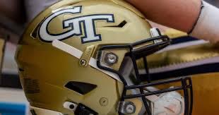 Grant Moore (@grantmoore06) on Twitter photo Grateful to receive a preferred walk on to Georgia Tech! <a href="/CoachBelker/">Mitch Belker</a> <a href="/CoachSaunds/">Buzz Saunds</a> <a href="/CoachGGrady/">Garrett Grady</a> <a href="/BrunswickFB/">Brunswick High Football</a> <a href="/CoachAlexMathis/">Coach Alex Mathis</a> <a href="/GeorgiaTechFB/">Georgia Tech Football</a> Grateful to receive a preferred walk on to Georgia Tech! <a href="/CoachBelker/">Mitch Belker</a> <a href="/CoachSaunds/">Buzz Saunds</a> <a href="/CoachGGrady/">Garrett Grady</a> <a href="/BrunswickFB/">Brunswick High Football</a> <a href="/CoachAlexMathis/">Coach Alex Mathis</a> <a href="/GeorgiaTechFB/">Georgia Tech Football</a>