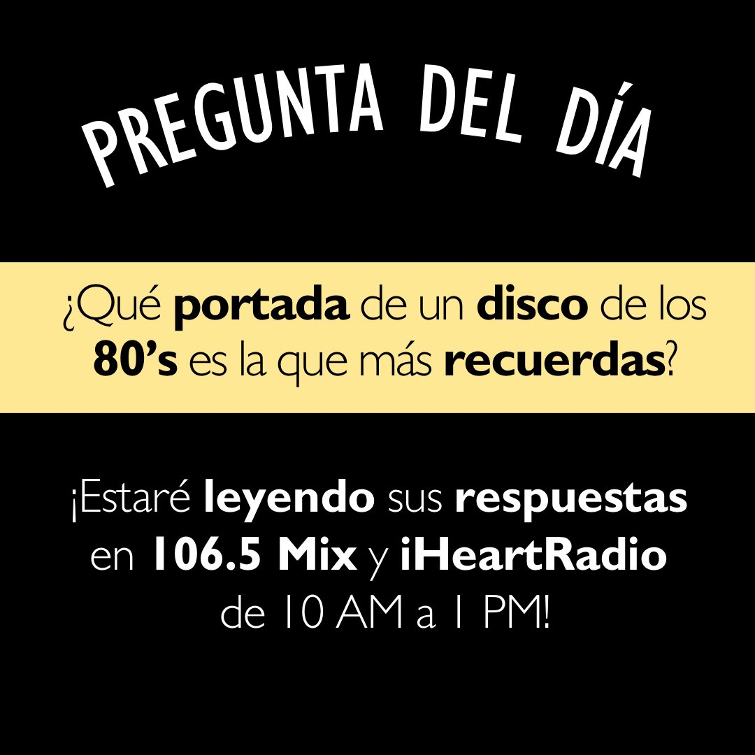 Charo Fernández tweet media