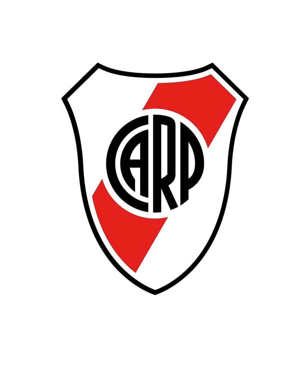 InfoGallardista's tweet photo. 🗳️🐔 David Trezeguet evalúa postularse como opositor en las próximas elecciones presidenciales de River.

ℹ️ @hugorbalassone https://t.co/G02wy6ulPg
