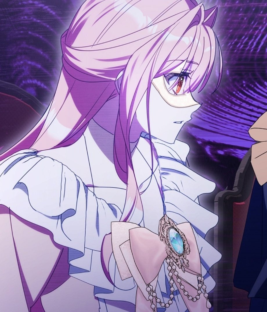 🔮《사망 엔딩을 피하는 완벽한 플랜》  28화가 업로드되었습니다!

카카오페이지 :: link-page.kakao.com/open/content?s…
카카오웹툰 :: webtoon.kakao.com/content/%EC%82…