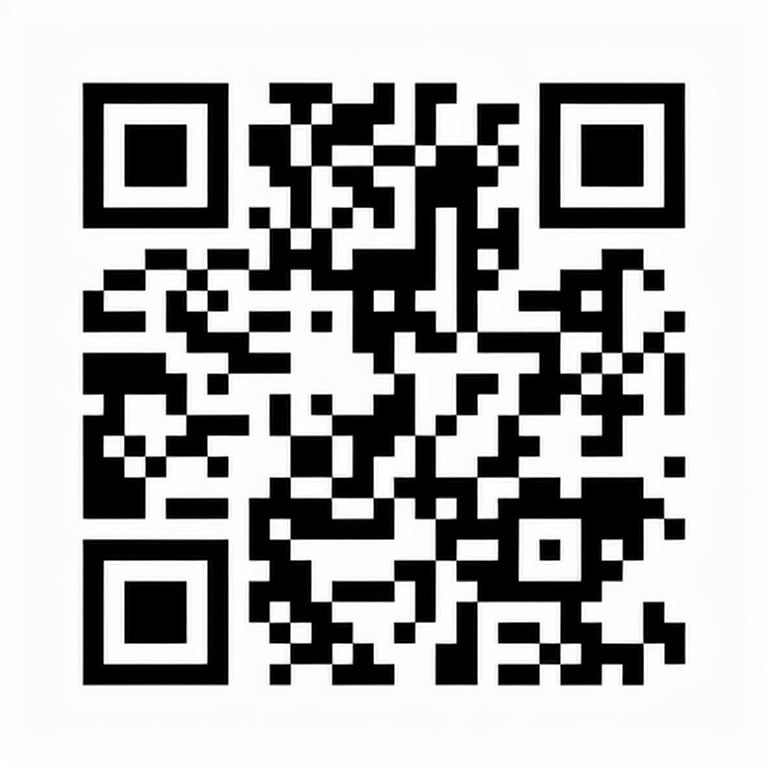 morecamwizeguys (@morecamwizeguys) on Twitter photo 