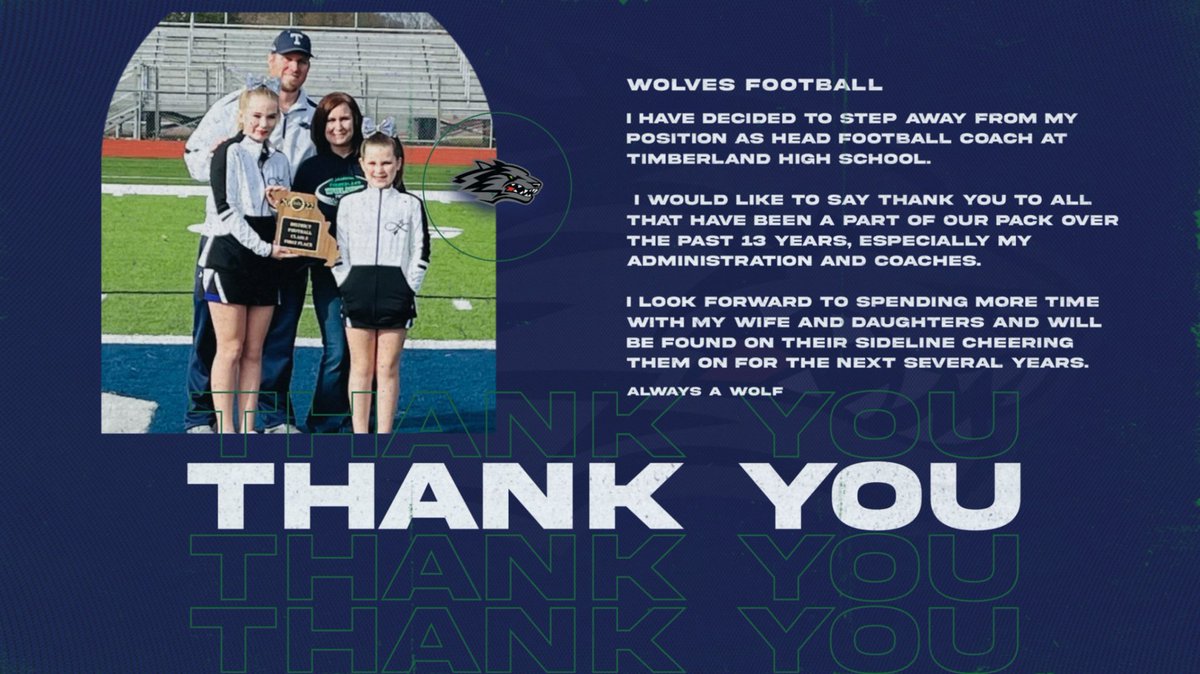 Timberland Football (@footballths) on Twitter photo 