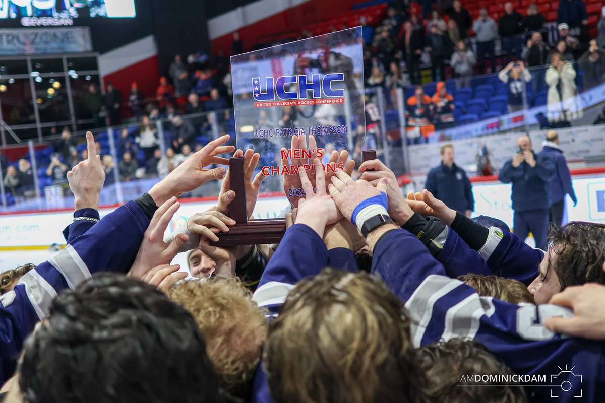 Geneseo Ice Knights (@geneseohockey) on Twitter photo We’ve been receiving tremendous support & requests for tickets are rampant. We assure you, as soon as we have details on how to secure tickets, <a href="/GeneseoKnights/">Geneseo Knights</a> will release it. Can’t thank our Ice Knights fans, community & alumni enough for the unwavering support! See you Friday! We’ve been receiving tremendous support & requests for tickets are rampant. We assure you, as soon as we have details on how to secure tickets, <a href="/GeneseoKnights/">Geneseo Knights</a> will release it. Can’t thank our Ice Knights fans, community & alumni enough for the unwavering support! See you Friday!