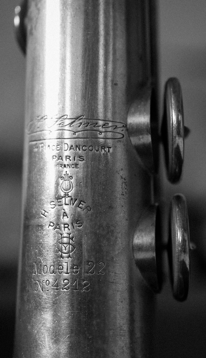 Sandro Compagnon tweet media