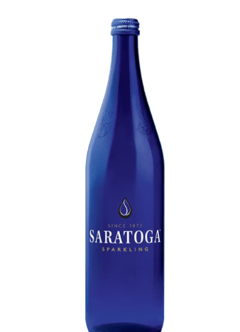 palmtrees 🌴 tweet media