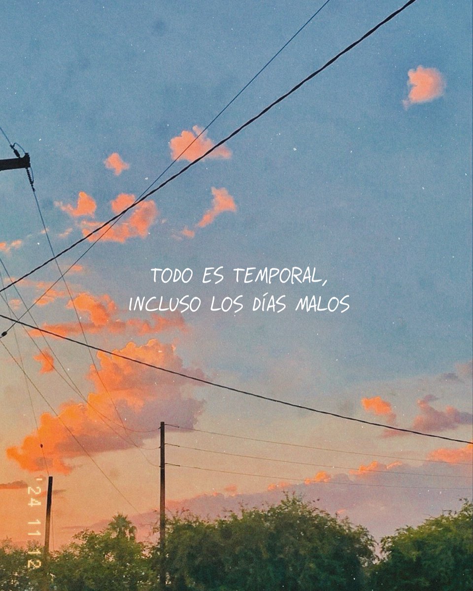 ramé (@escritosrame) on Twitter photo 