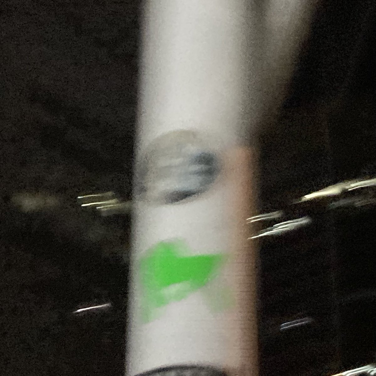 tar_lab's tweet image. ★★★★★★）a_headless_lost_lamb：）（seki #TAR #TARCOM #TARLAB #TokyoAirRunners #TARCOMMUNICATIONS #TARLABORATORY