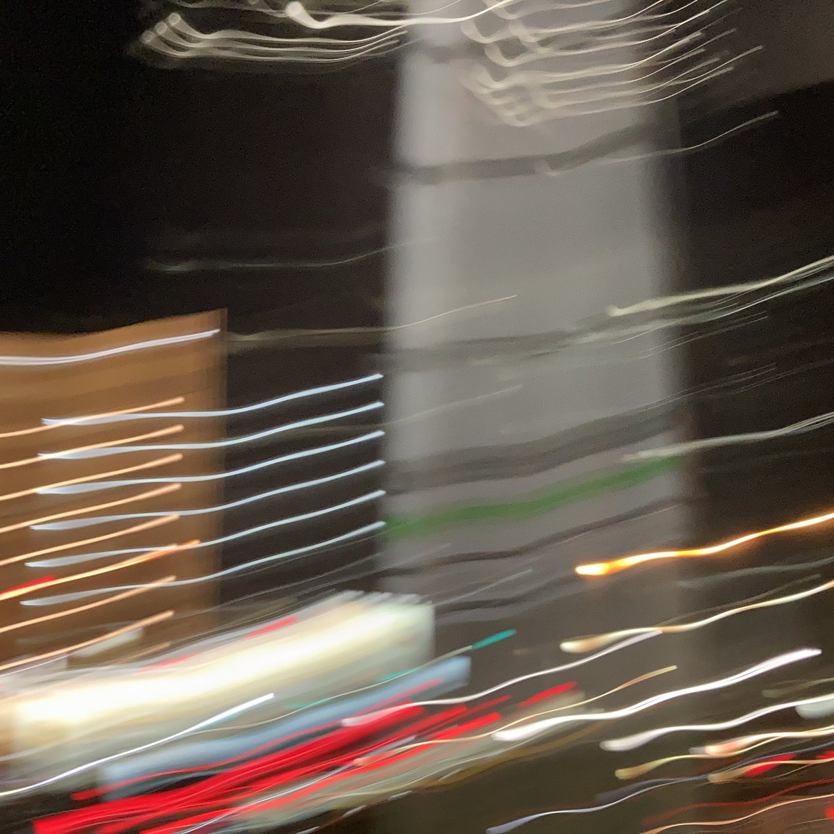 tar_lab's tweet image. ★★★★★★）a_headless_lost_lamb：）（seki #TAR #TARCOM #TARLAB #TokyoAirRunners #TARCOMMUNICATIONS #TARLABORATORY