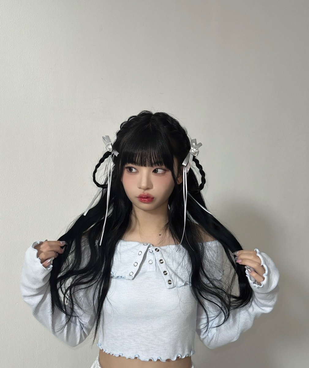 りん (@me_rinrin0) / Posts / X