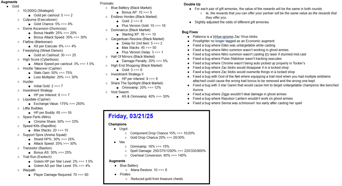 Riot Mort tweet media