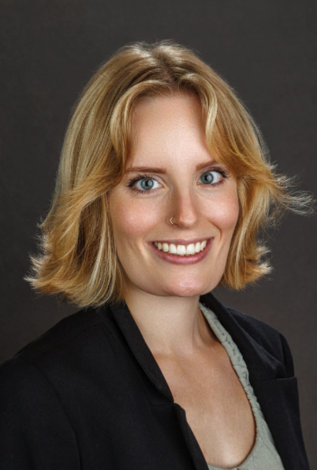 We are delighted to share that our recent alum, Eden Brush (GC’24) has been published in “Perspectives,” the quarterly newsletter from NSGC that explores insights and trends around genetic counseling. Article: perspectives.nsgc.org/Article/on-une…