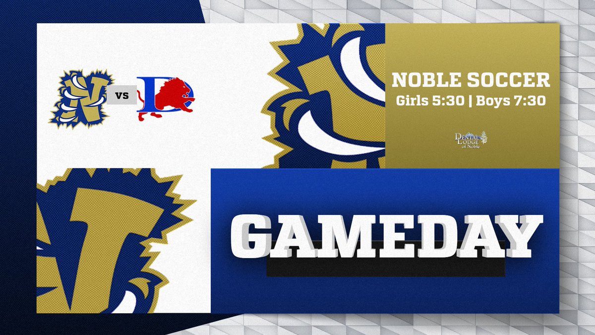 GAMEDAY! #gobears