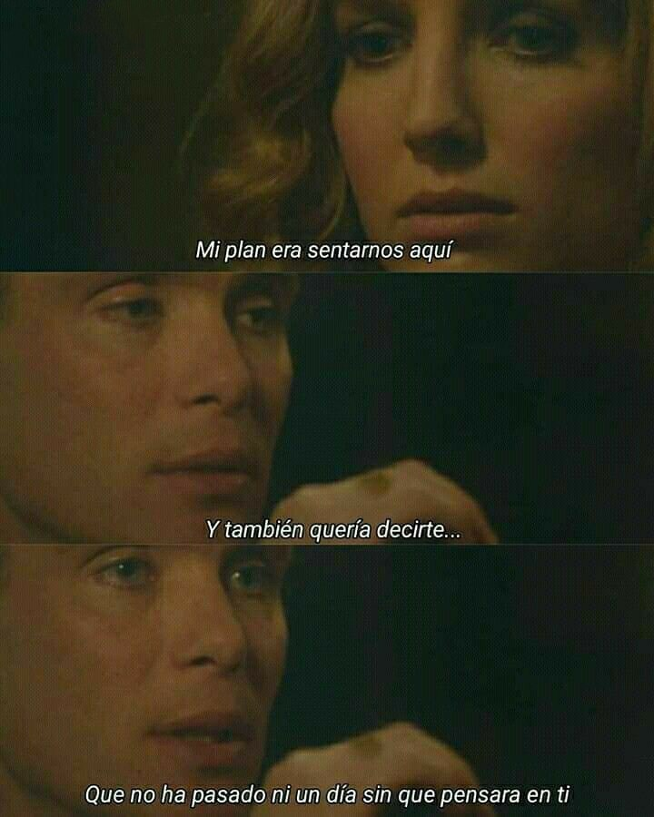 BANDIDOS (@bandidosfrasess) on Twitter photo 