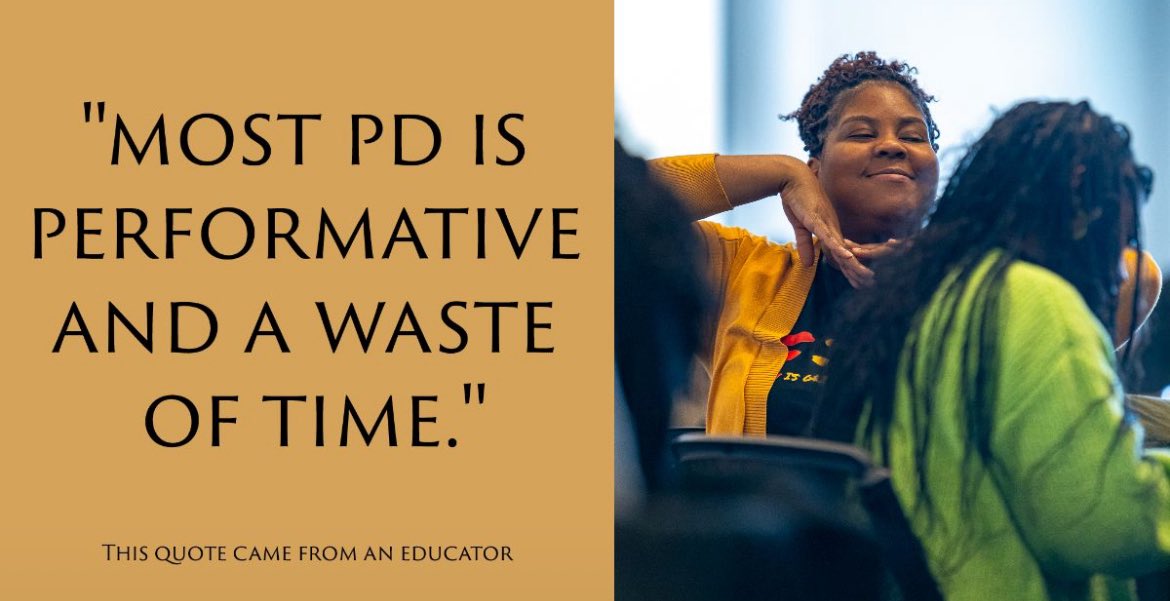 This quote came from an educator when asked what makes The Game of Education different from typical PD. The Game of Education turns PD into real decisions, hidden agendas, and strategy under pressure. It’s not passive. It’s perspective-shifting.