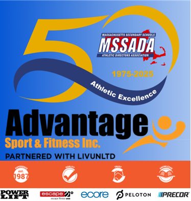 ddbowenASF's tweet photo. Looking forward to seeing everyone @MSSADA9 this week - stop by and see us @AdvantageSF and our solutions for athletics, PE and overall student wellbeing. #MSSADA

🤝🏆📈 https://t.co/I2br9AMuj6