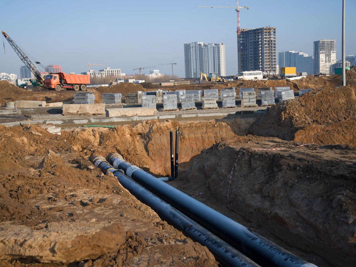 psuconnect's tweet image. SEAMEC Ltd signs agreement of $5.61-million for ONGC project
.
psuconnect.in/corporate-news… 

#SEAMEC #MOU #ongcproject #ONGC #oilandgas
 #pipelinereplacement #marineservices #seamecltd #damanupsidedevelopment @ONGC_