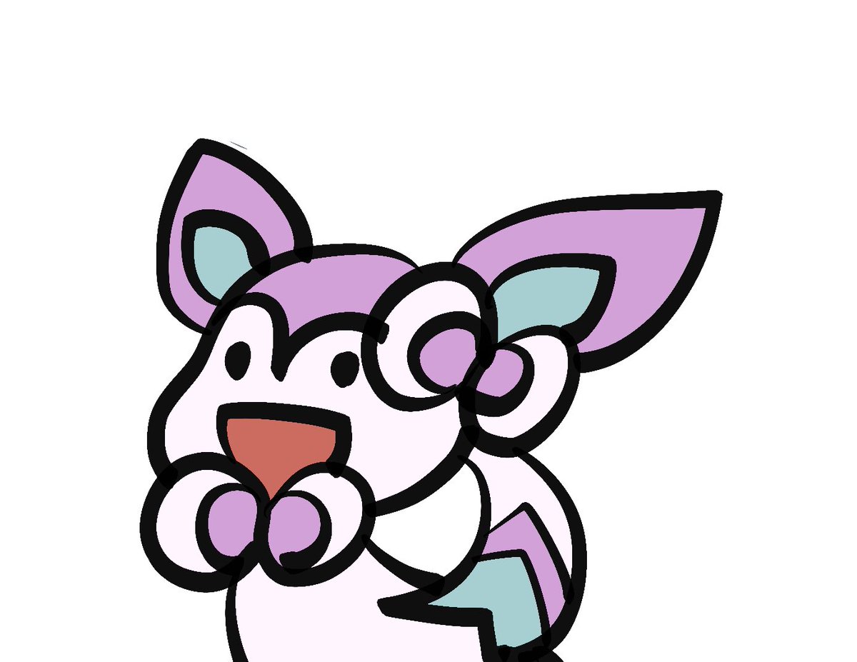 ﾓﾖﾉｴ (@moyo_no_e) on Twitter photo 