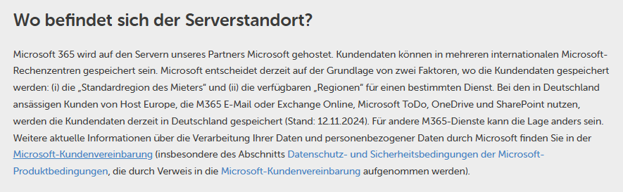 Christian Land tweet media