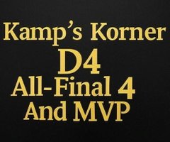 Mich HS Bball (@michhsbball) on Twitter photo All-Final 4 Team And MVP - D4
#ScoutedByScott
kamps-korner.printify.me/products
@mhsaa <a href="/FowlerEagles/">Fowler Eagles Girls Basketball</a> <a href="/KatieSpice25/">Katie Spicer</a> <a href="/BesonenBrad/">Brad Besonen</a>
<a href="/HavenChapman_2/">Haven Chapman</a> <a href="/Soldier_hoops/">GCS Soldier Basketball</a> <a href="/concordnation/">βπ πππ π£π πΈπ₯ππππ₯πππ€</a>
We are trying to keep all of our coverage completely FREE! Please help us be able to do this by leaving a tip if All-Final 4 Team And MVP - D4
#ScoutedByScott
kamps-korner.printify.me/products
@mhsaa <a href="/FowlerEagles/">Fowler Eagles Girls Basketball</a> <a href="/KatieSpice25/">Katie Spicer</a> <a href="/BesonenBrad/">Brad Besonen</a>
<a href="/HavenChapman_2/">Haven Chapman</a> <a href="/Soldier_hoops/">GCS Soldier Basketball</a> <a href="/concordnation/">βπ πππ π£π πΈπ₯ππππ₯πππ€</a>
We are trying to keep all of our coverage completely FREE! Please help us be able to do this by leaving a tip if