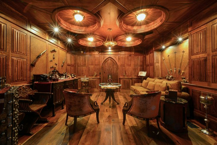 Joshua Abbotoy 🇺🇸 tweet media