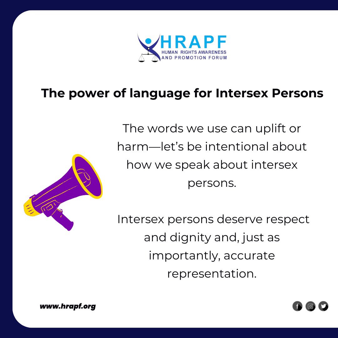 HRAPF tweet media
