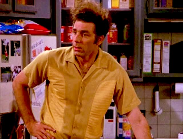 when the dip keeps dipping….
$Bester