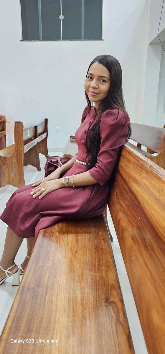 Gostei, postei❤️⚘️