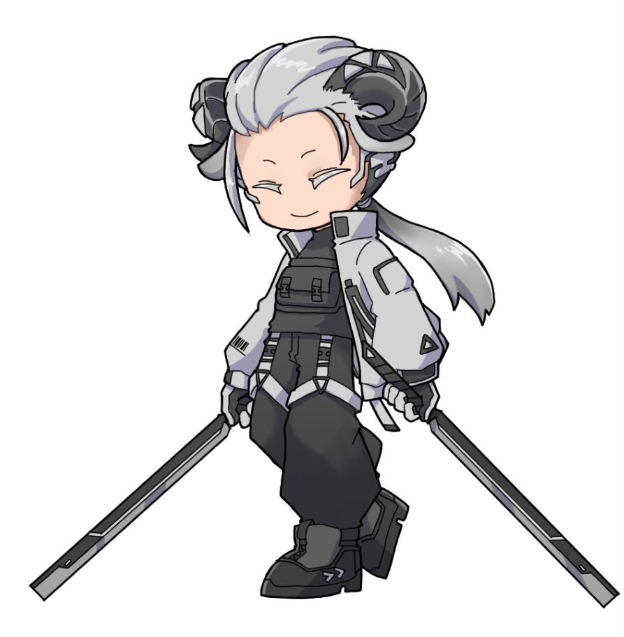 atcountryside89's tweet image. アクナイなパラサミ

#parallelsummit