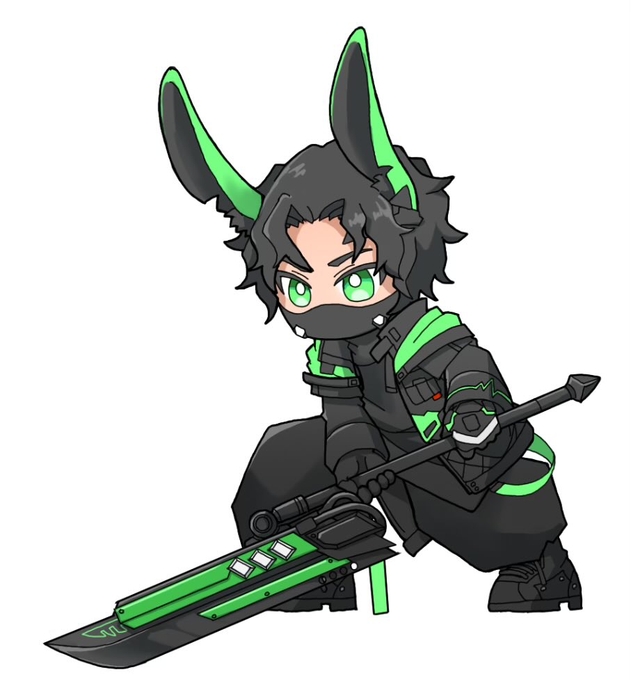 atcountryside89's tweet image. アクナイなパラサミ

#parallelsummit