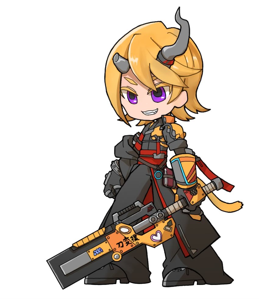 atcountryside89's tweet image. アクナイなパラサミ

#parallelsummit