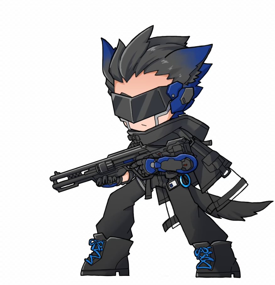 atcountryside89's tweet image. アクナイなパラサミ

#parallelsummit