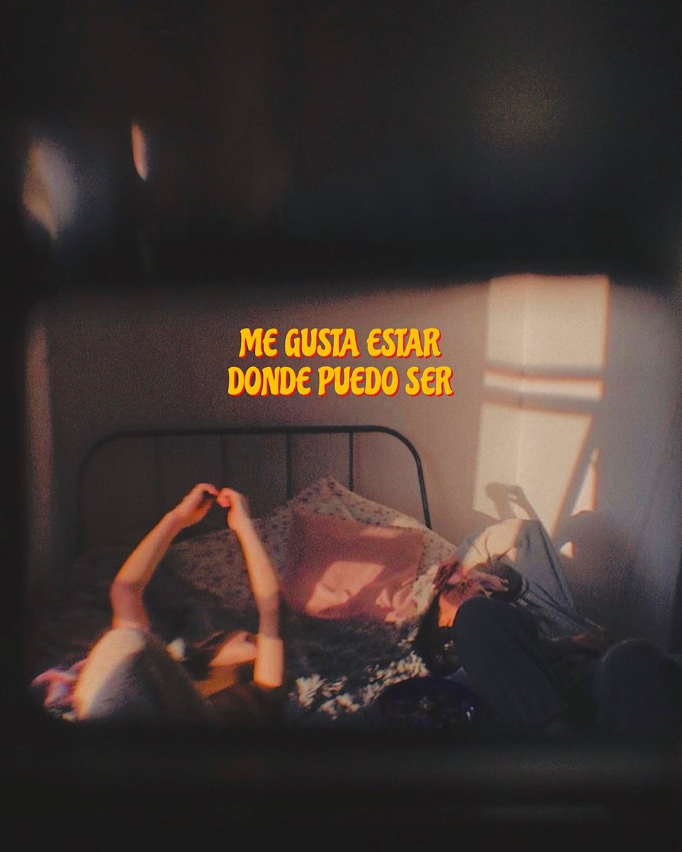 ramé (@escritosrame) on Twitter photo 
