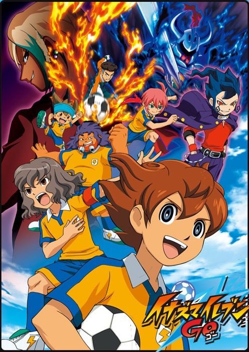 romanticheart_8's tweet photo. Back to my anime era 

Does anyone remember this anime? https://t.co/Vb4msej1kB