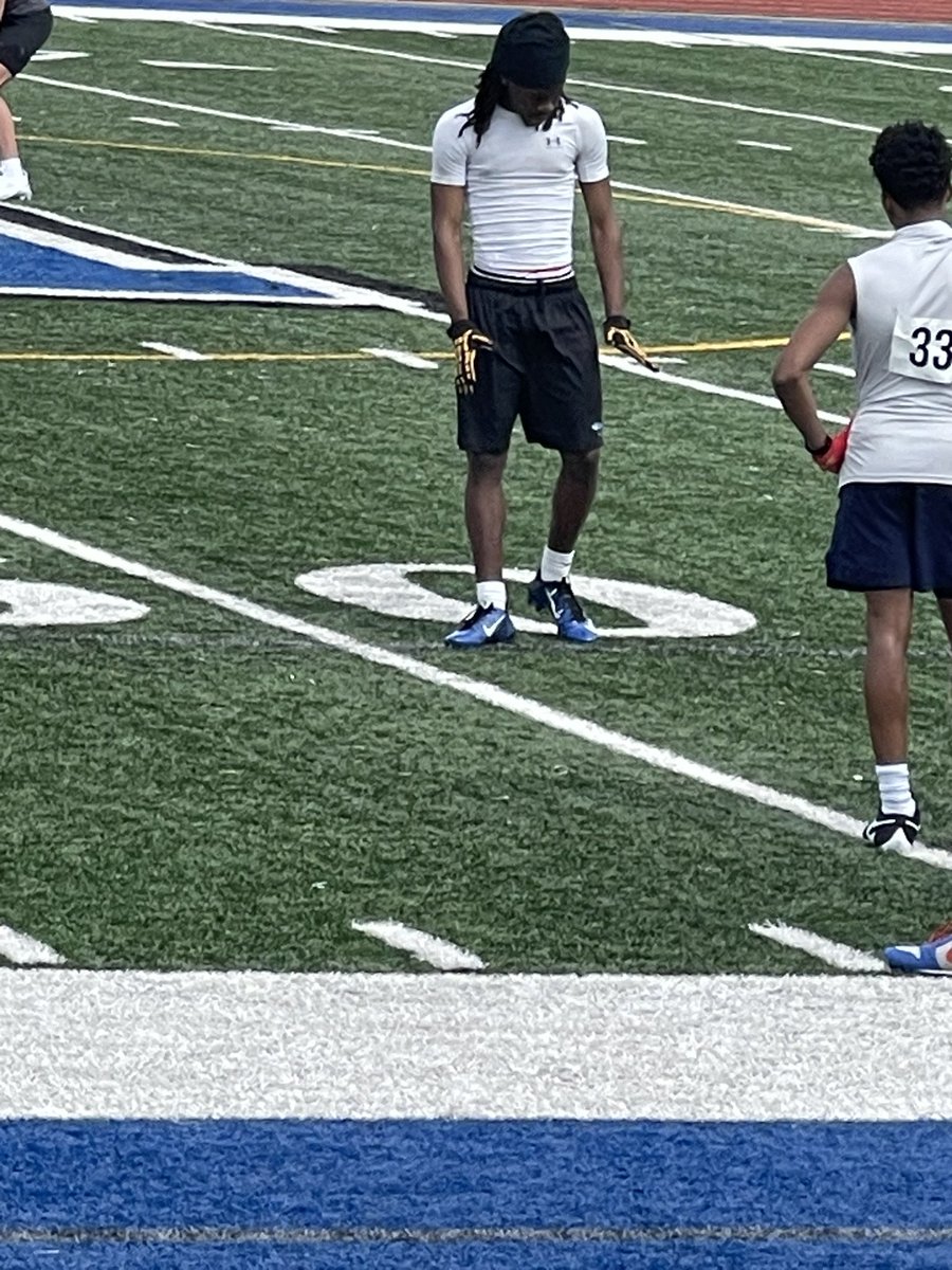 whykahv (@17starz_) on Twitter photo Work! Appreciate the invite and the work. <a href="/CoachUlassin/">Nick Ulassin</a> <a href="/WingateFb/">Wingate Bulldogs Football</a> <a href="/LimestoneFB/">Limestone Football</a> <a href="/Newberry_FB/">Newberry College Football</a> <a href="/gobigrecruiting/">Go Big Recruiting</a> <a href="/RecruitGeorgia/">Recruit Georgia</a> <a href="/McEachernRecrui/">McEachern Football Recruiting</a> <a href="/CoachReid99/">Kareem Reid</a> Work! Appreciate the invite and the work. <a href="/CoachUlassin/">Nick Ulassin</a> <a href="/WingateFb/">Wingate Bulldogs Football</a> <a href="/LimestoneFB/">Limestone Football</a> <a href="/Newberry_FB/">Newberry College Football</a> <a href="/gobigrecruiting/">Go Big Recruiting</a> <a href="/RecruitGeorgia/">Recruit Georgia</a> <a href="/McEachernRecrui/">McEachern Football Recruiting</a> <a href="/CoachReid99/">Kareem Reid</a>