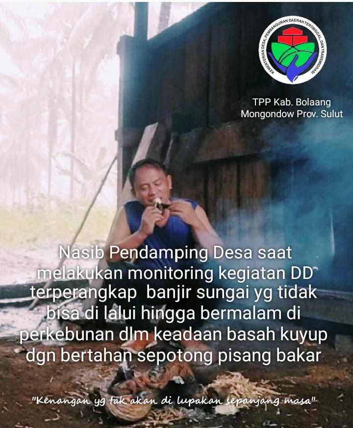 suriawan0467775's tweet photo. Pak Mentri @YandriSusanto  Kami pendamping profesional telah bekerja 10 tahun &amp; separo hidup kami habiskan mengabdi utk desa walu hanya sebatang pisang bakar, jgn zolimi kami, jangan PHK kami karena kami masi buutuh kerja
#1040PendampingDesaTidakdiGaji  
@prabowo 
@gibran_tweet https://t.co/17FzHwv9WE