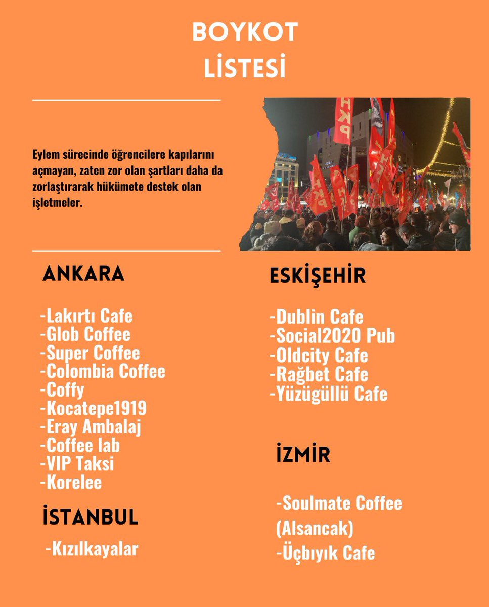 💨 #boykot (@anayaga1) on Twitter photo 