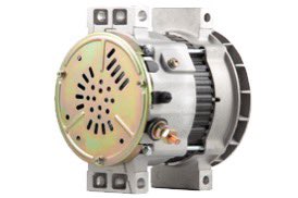 We now carry the Dixie line of starters and alternators ! Ag, Industrial, Heavy Truck, powersports , auger engines give us a call! We are slowly building a stocking inventory here to keep common units on the shelf! 
Call or text 3o66218352 or 3o66214513 to get prices!