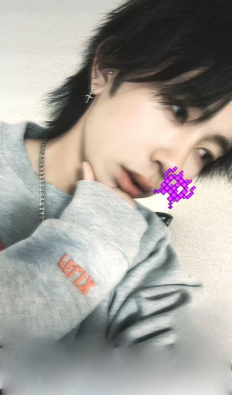👾 (@hrry_80) on Twitter photo 