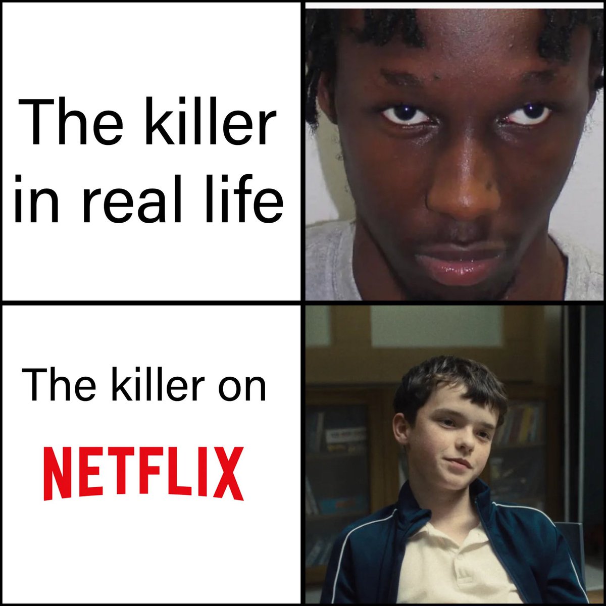 Tommy Robinson 🇬🇧 tweet media